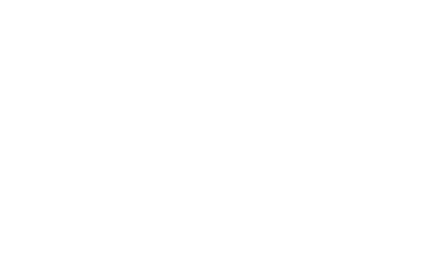 Таврида.Арт