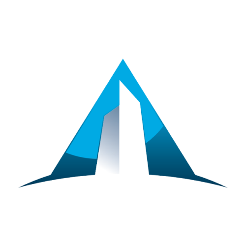 Альплайн - Контакты