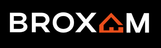 BROXAM
