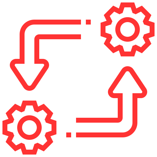 Интеграция с iiko