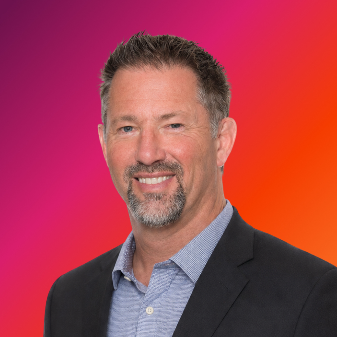 Doug Kimball, Red Sky Health