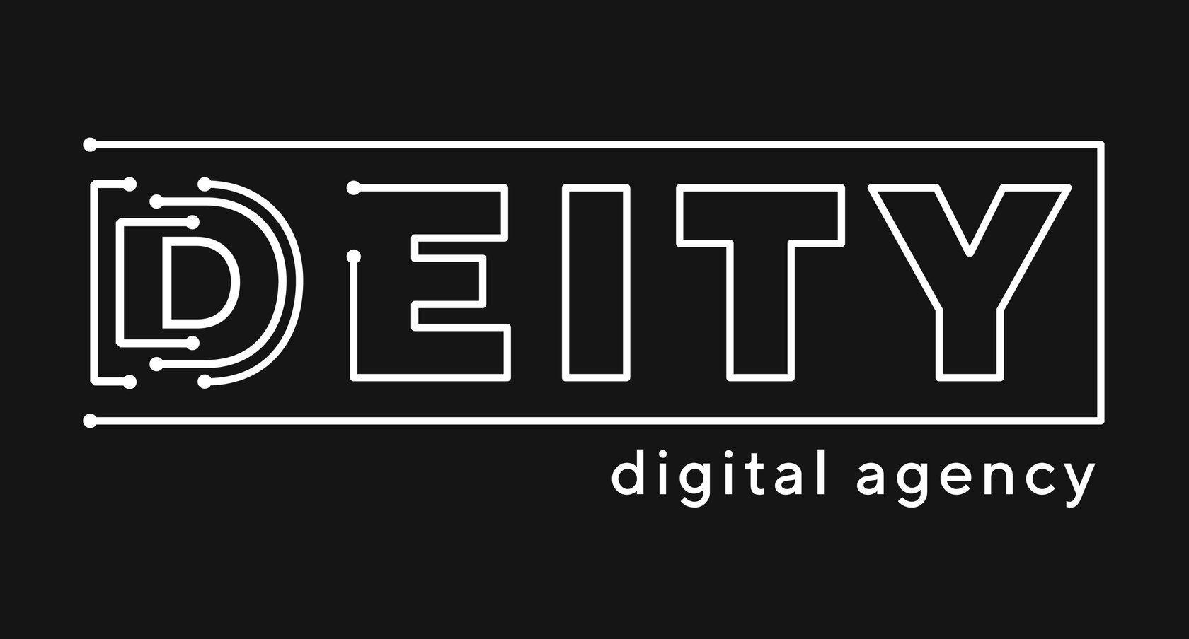 Онлайн школа под ключ - создание, запуск и продвижение с нуля