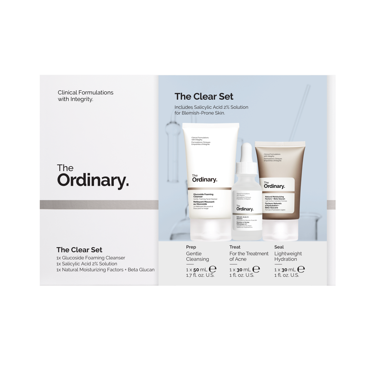 Набор clear. Ordinary косметика. The ordinary Soothing & Barrier support Serum. The ordinary где купить. The ordinary Soothing Barrier support Serum отзывы.