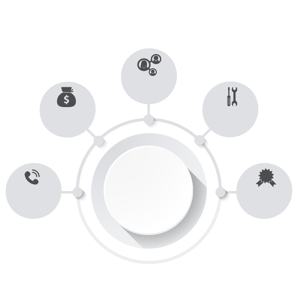 Ремонт оргтехники, недорогой ремонт оргтехники, выездной ремонт оргтехники 