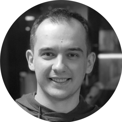 Наставкники D'SKUL