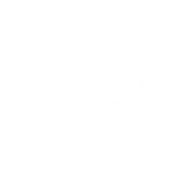  Школа барберов 