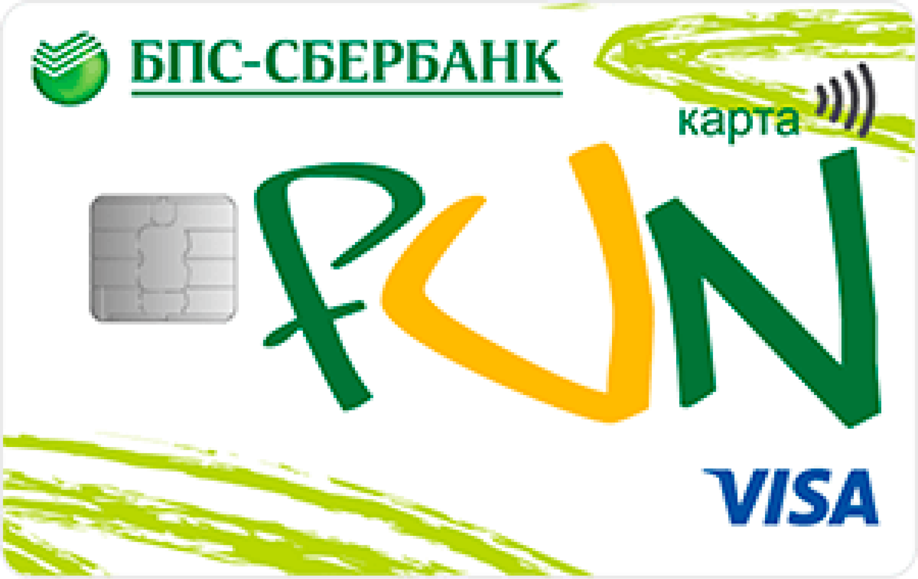 изготовить кухню на заказ