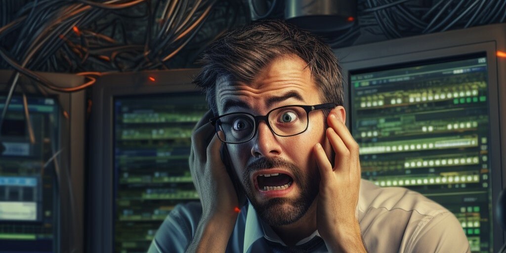 Системный администратор в Краснодаре