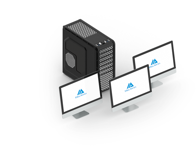 Внедрение единой информационной системы в лабораториях столичных больниц позволит повысить качество диагностики