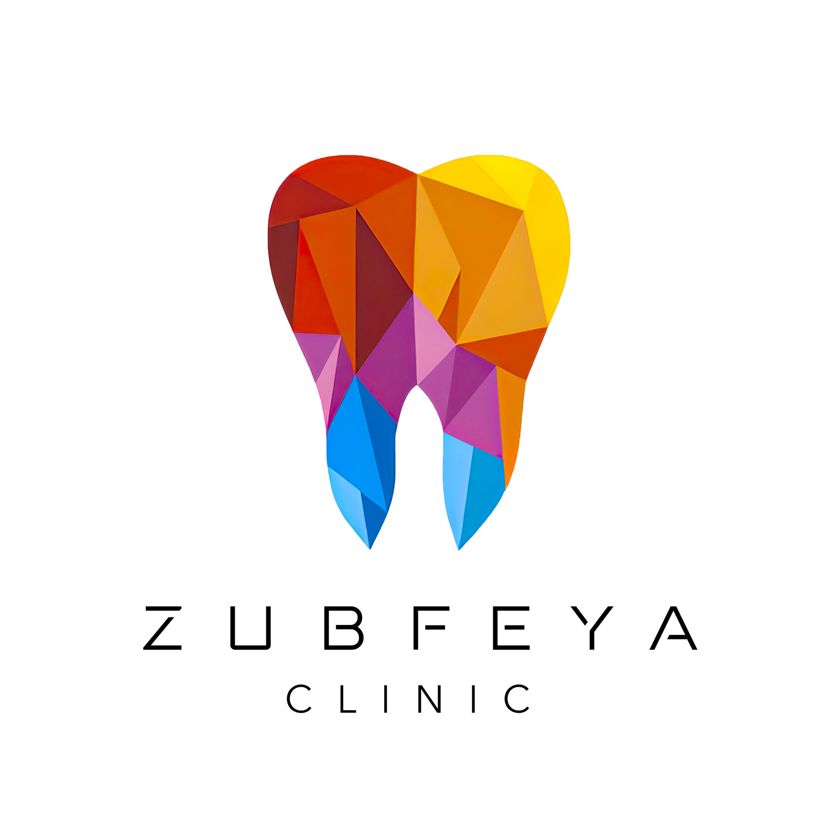 Стоматология Zubfeya