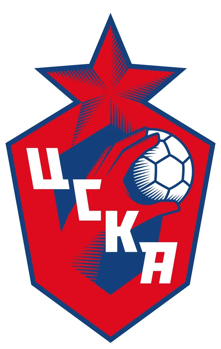 Партнер 24