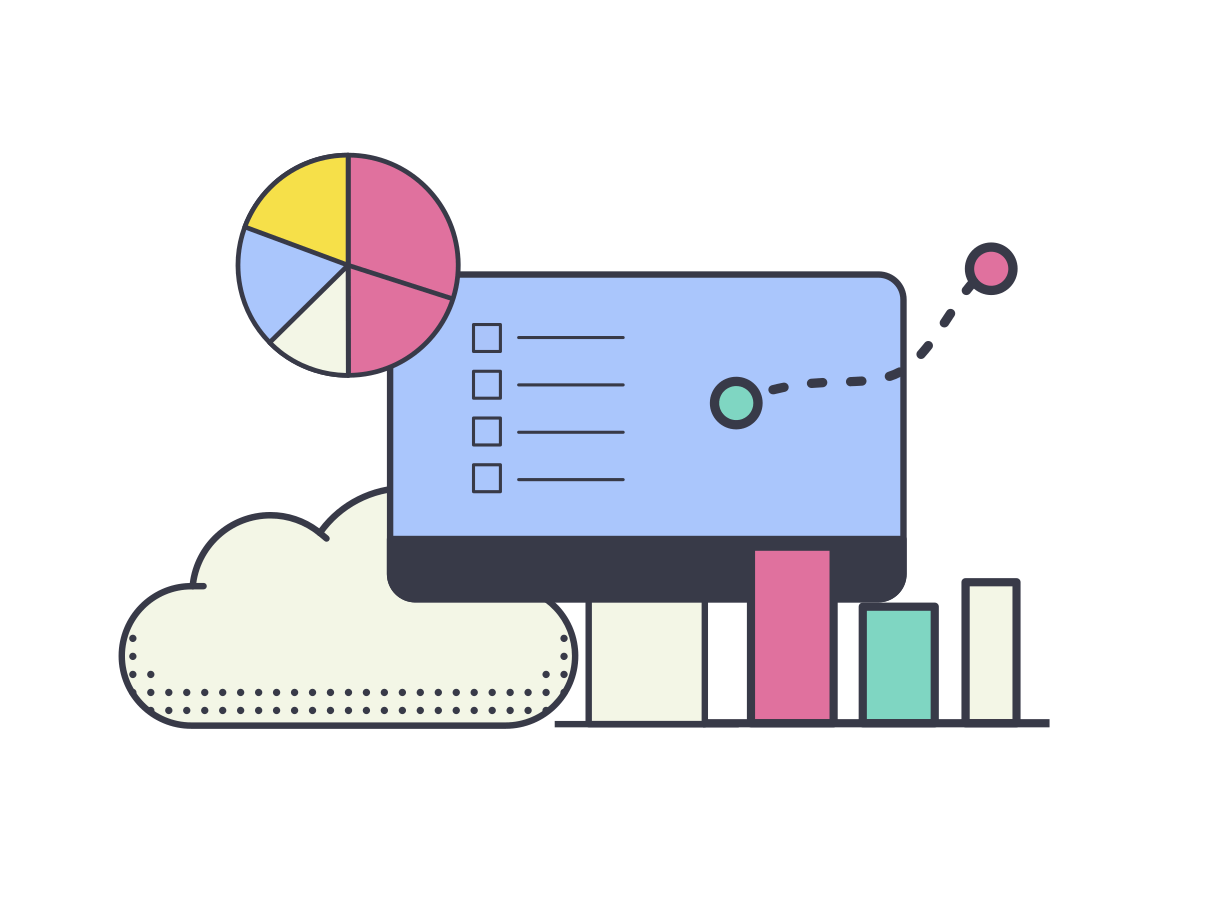 Курс Продвижение в YouTube