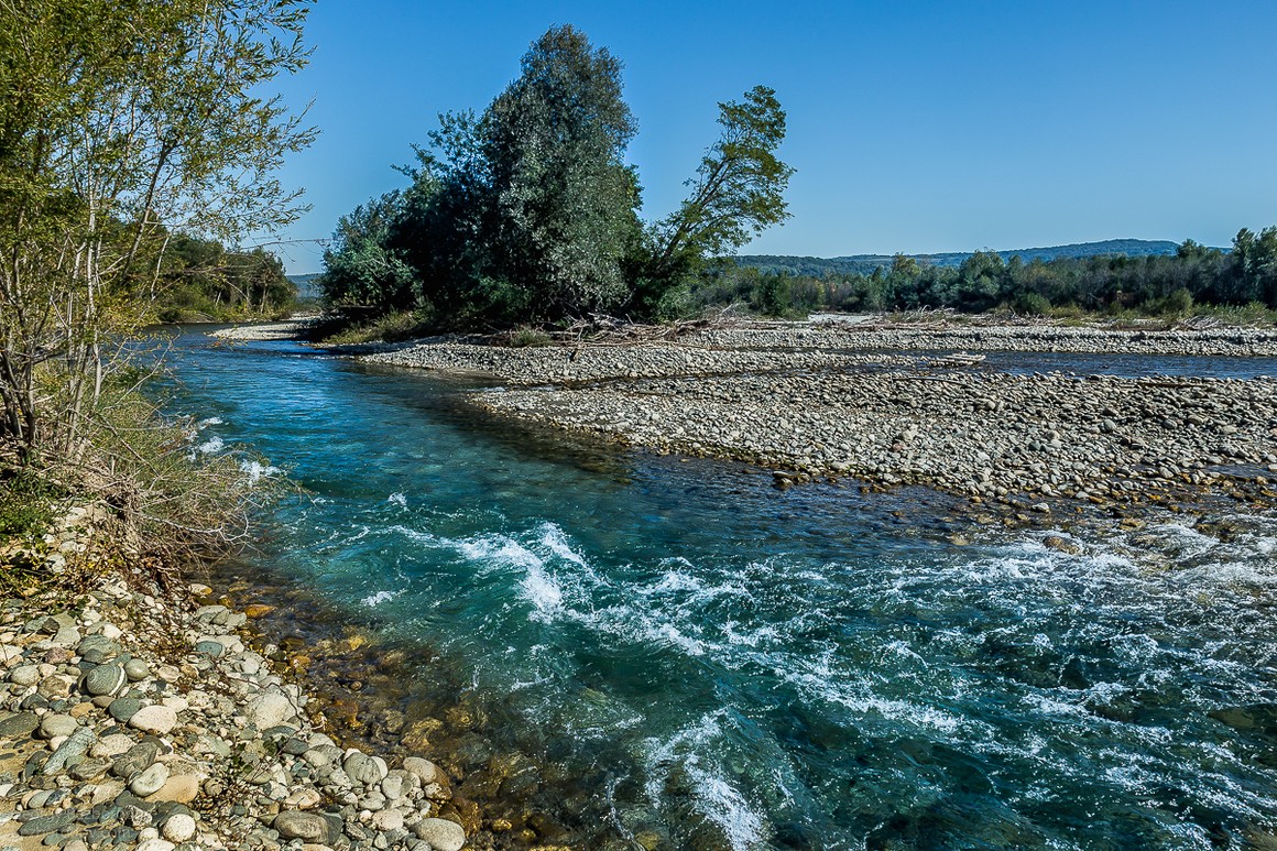 Лаба дена картинки