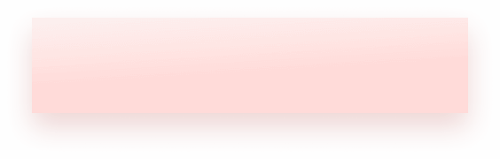 розовый прямоугольник на белом фоне