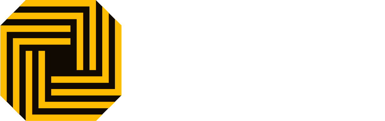 Грузоперевозки по России