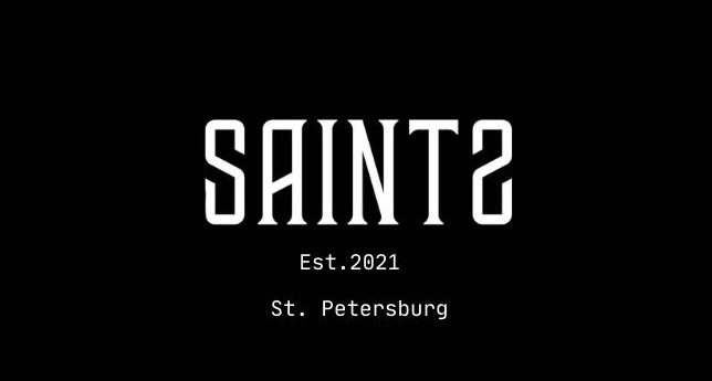 SAINTS