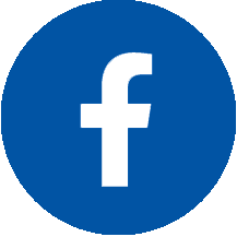 Страница в Facebook 