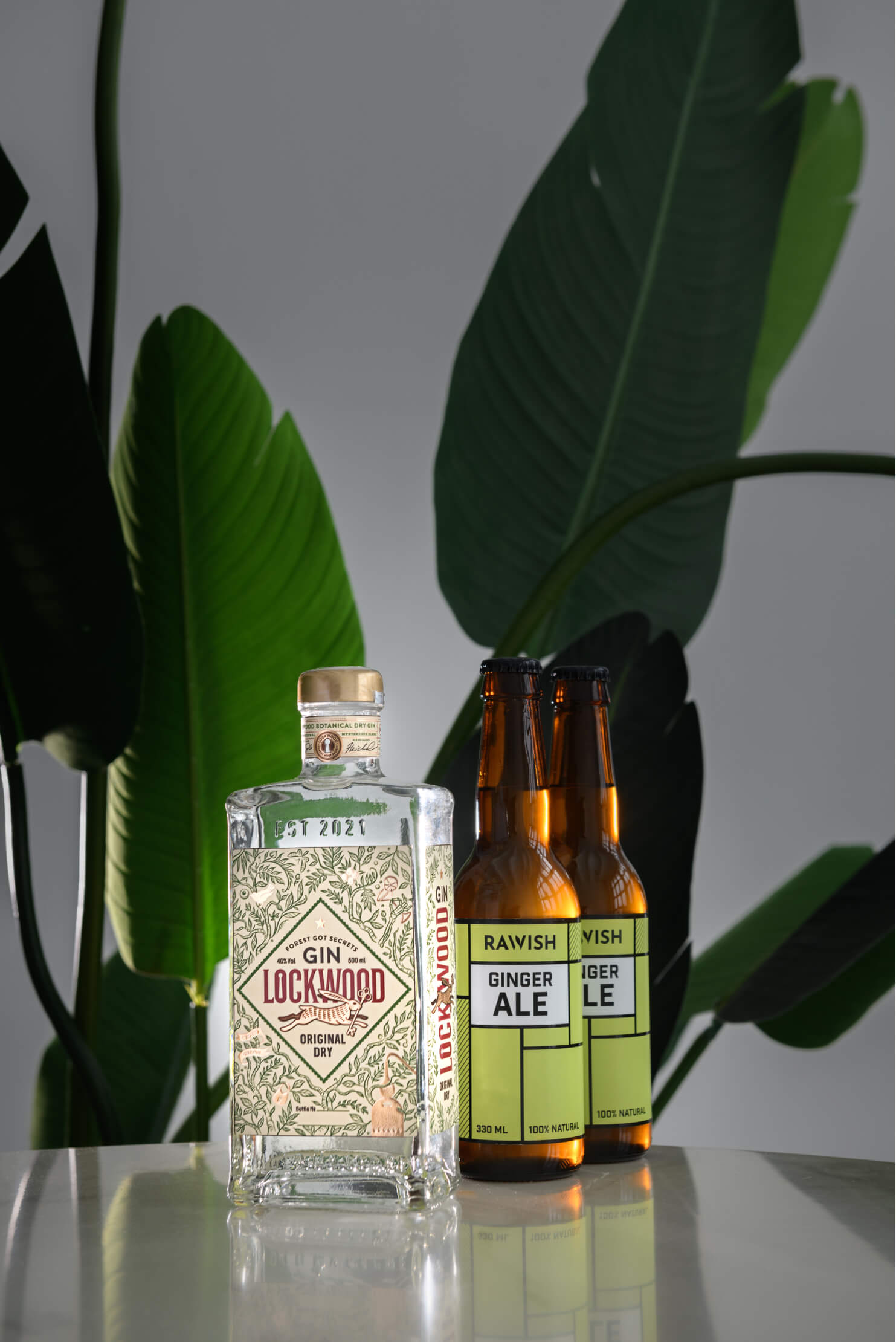 Джин локвуд. Джин Локвуд ориджинал. Gin Lockwood Original Dry