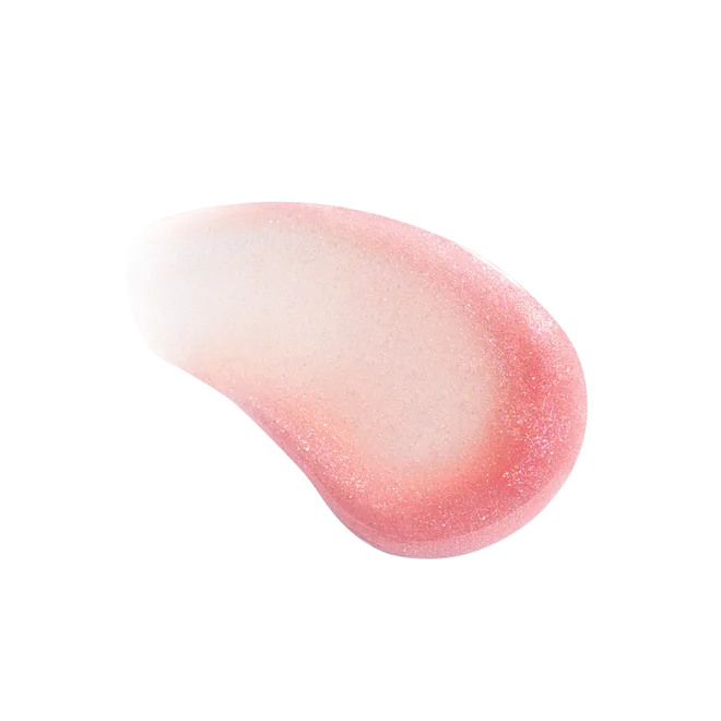 Charlotte Tilbury Strawberry Chocolate