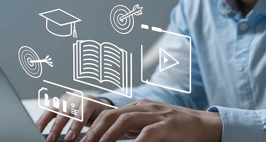 Как выбрать тренинг бизнес-формата в 2026 году: критерии, форматы и советы. Практические программы от Caspian Training Group для роста компаний