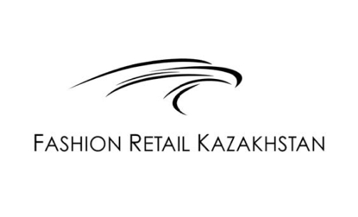 KEPLER - Производство и установка дверей-невидимок в Казахстане