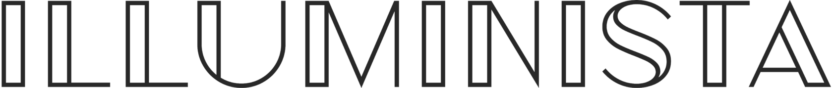 ILLUMINISTA