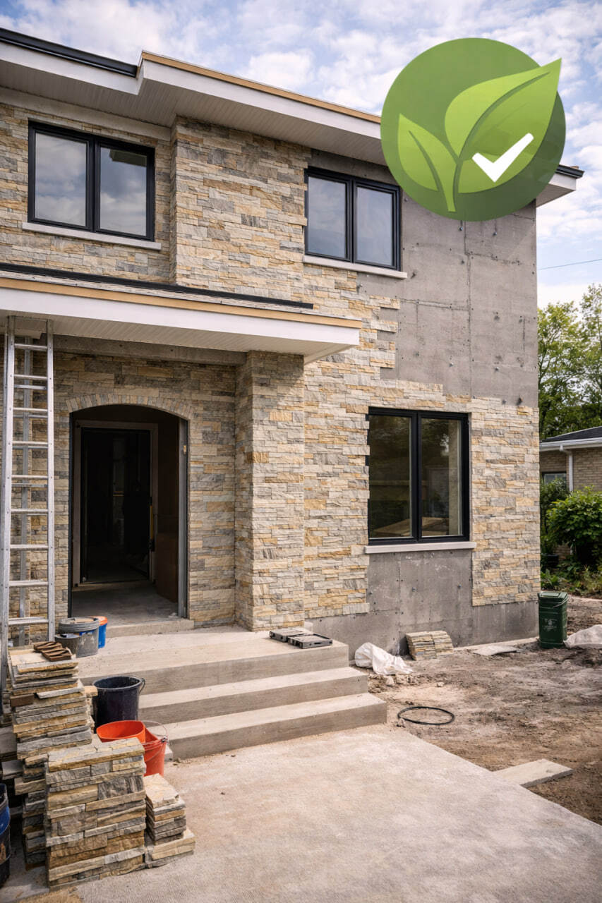 Ecologia plăcii flexibile