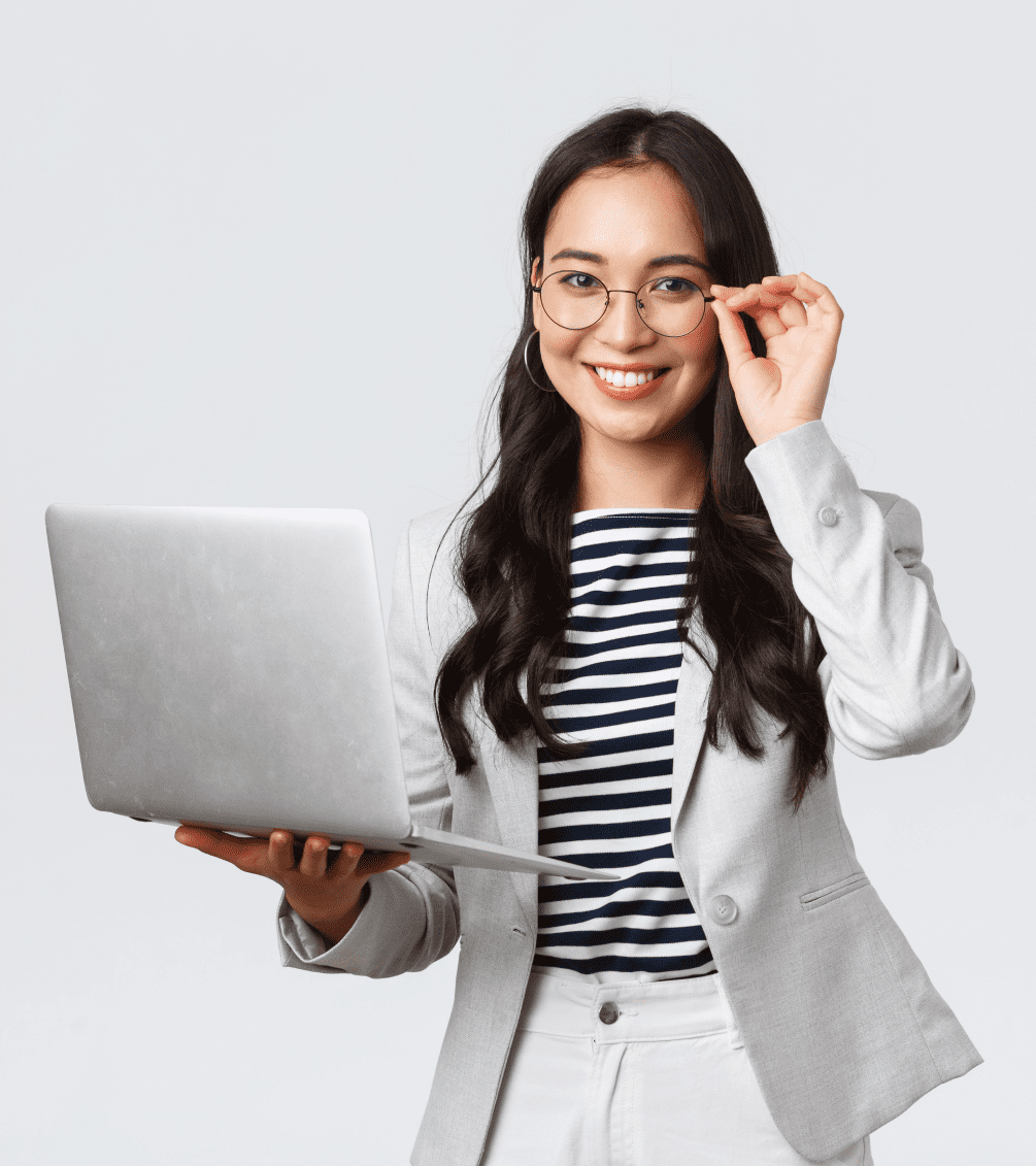 Консалтинговая компания в Алматы | Аудит юридические и бухгалтерские услуги