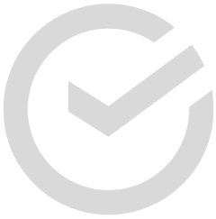 Логотип Сбербанка