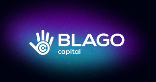 Blago Capital