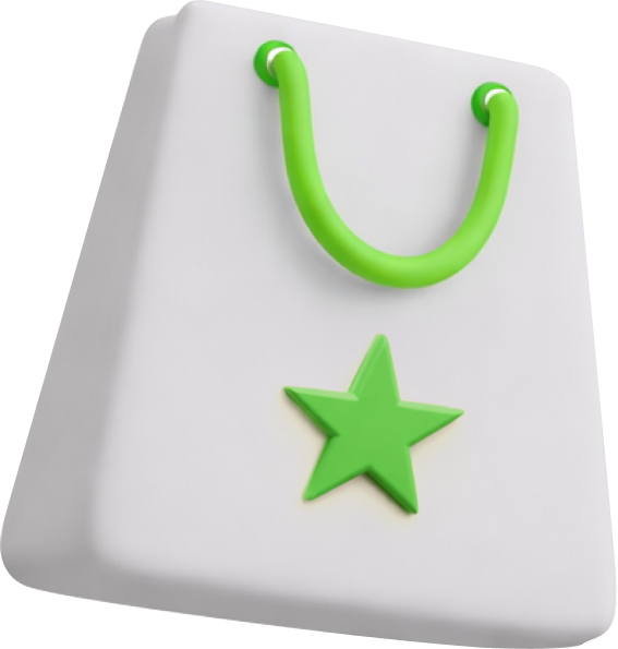 Из этой ситуации выросли четыре задачи - с которыми заказчик пришёл к нам - КТС Кейс