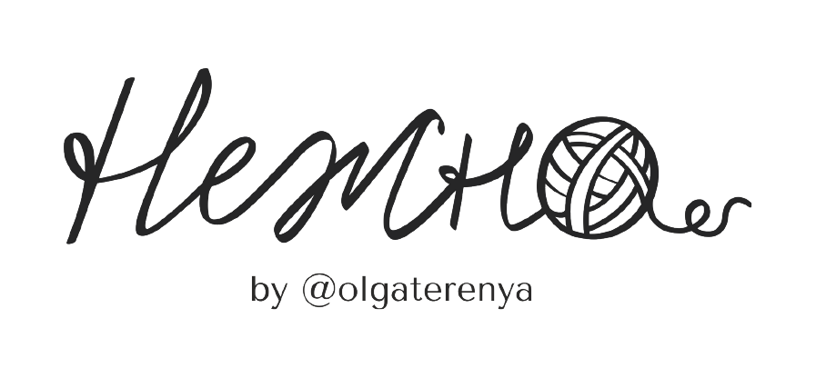   Компания  