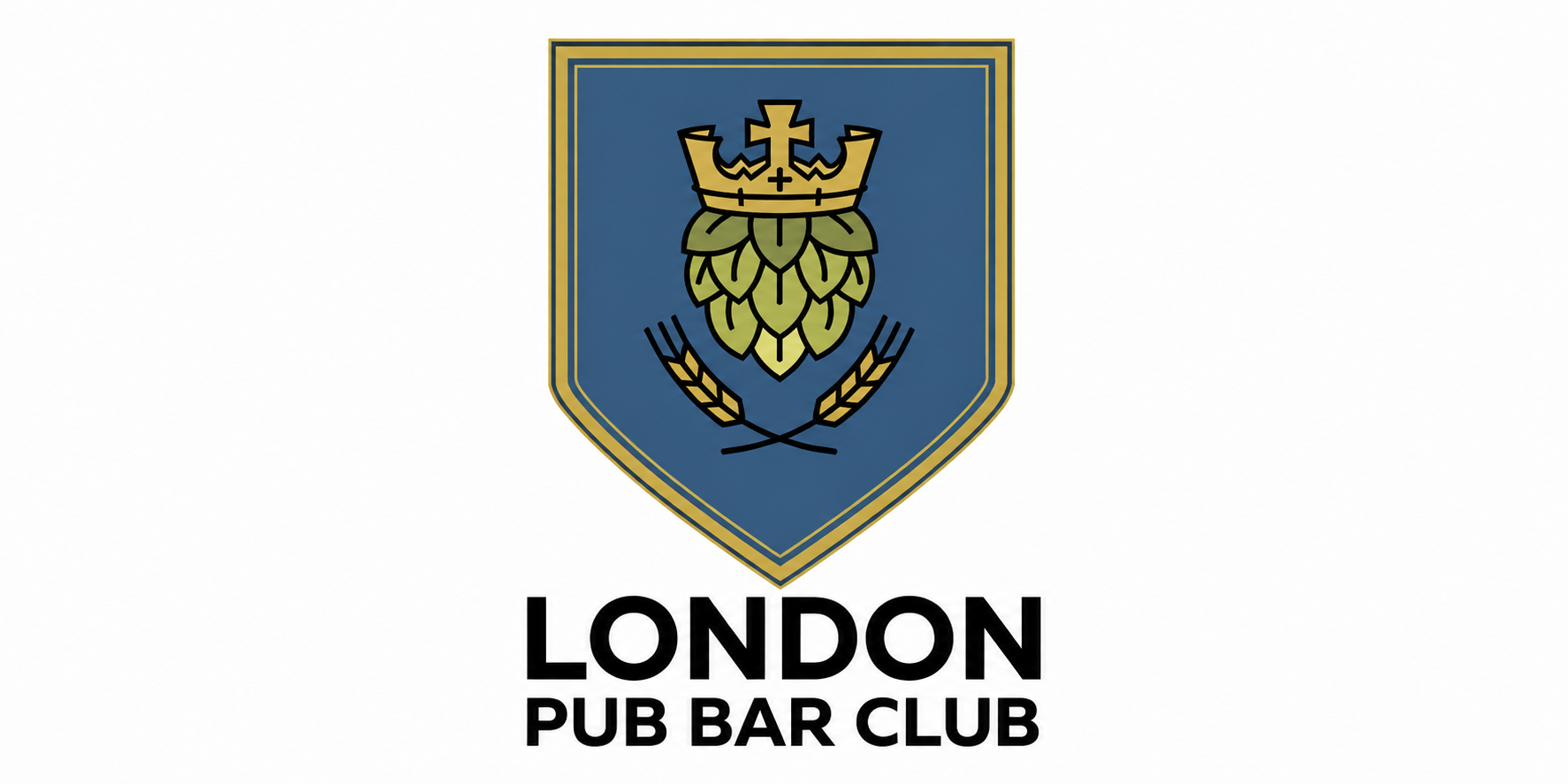 London Pub Bar Club