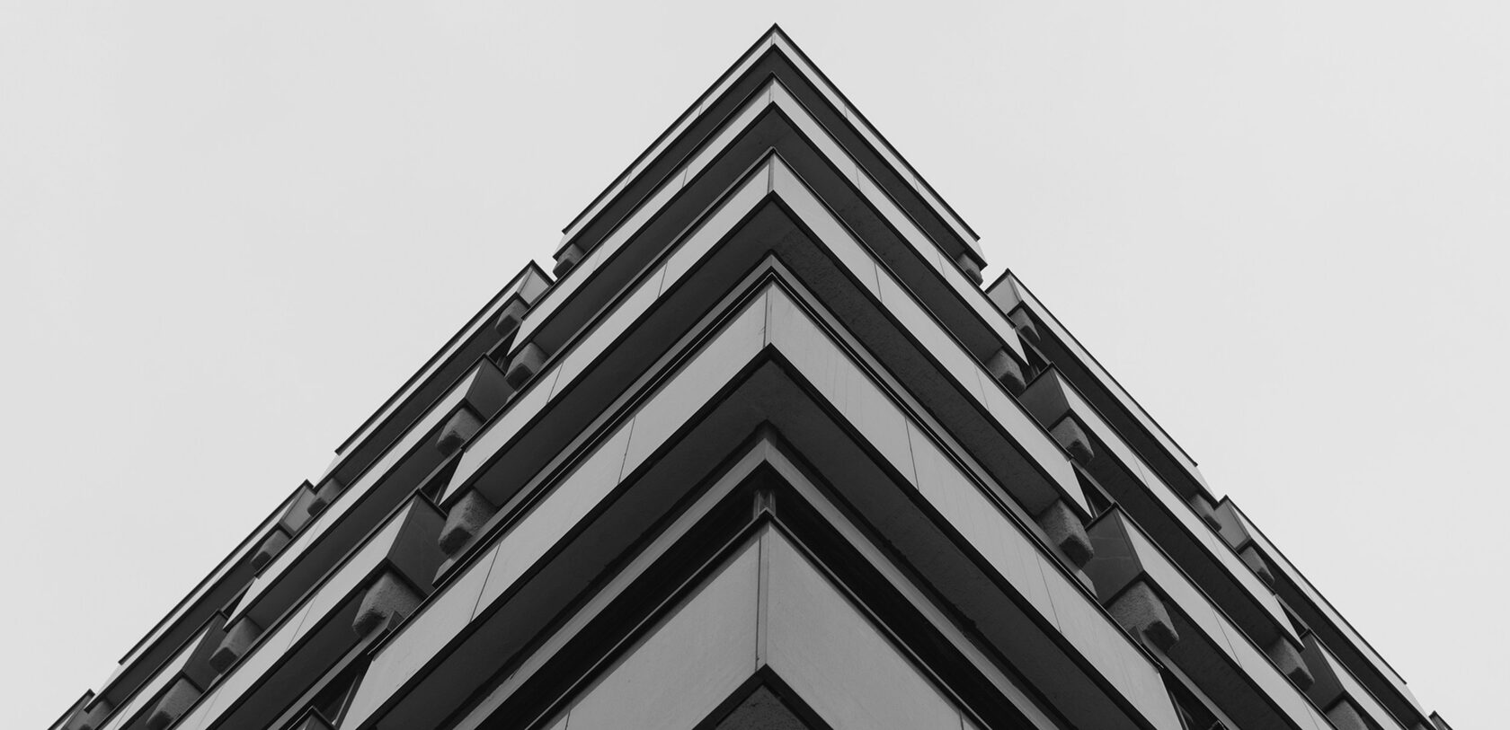 Архитектура