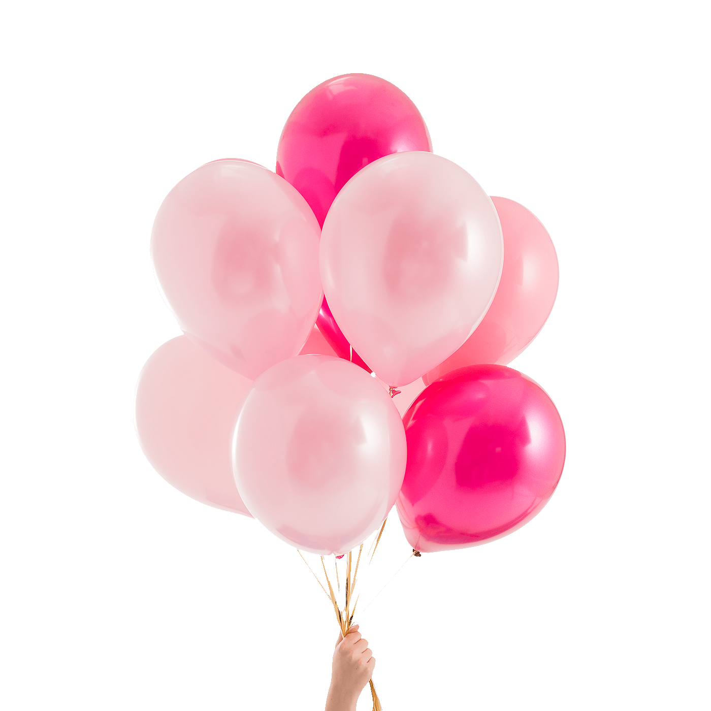 Шарики воздушные розовые. Розовые шары. Розовые шарики воздушные. Шар розовый. Розовый воздушный шар.