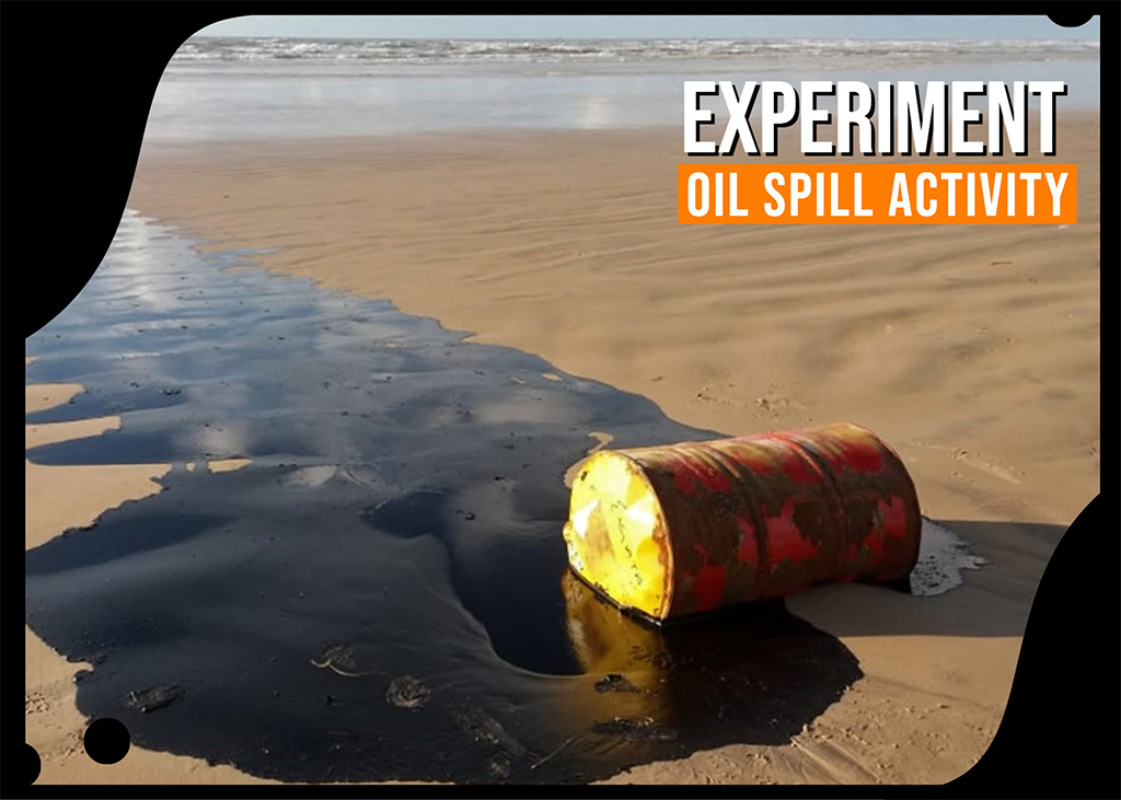 The Remarkablz Free Resources