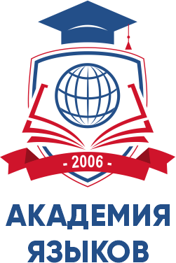 website icon
