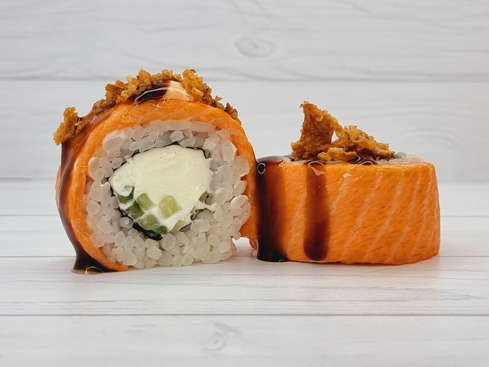 Заказать суши в краснодаре с бесплатной доставкой тануки фото 48