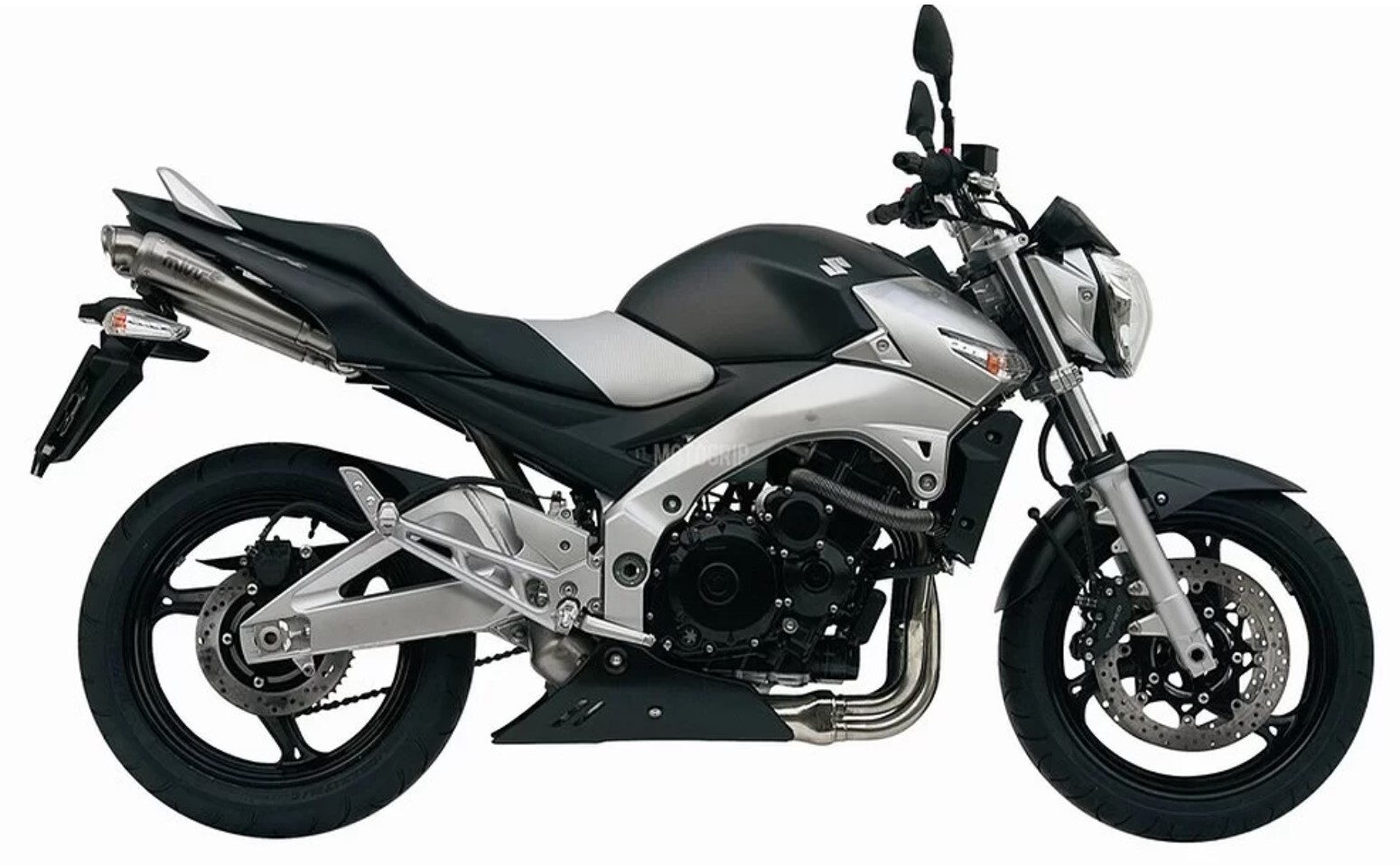 Suzuki Gsr 250 Купить