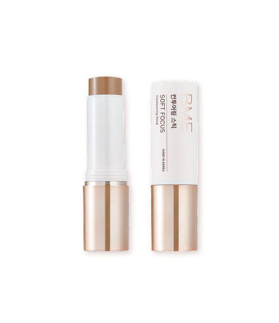 Shanghai Song Gentle Cleanser Ginseng Line