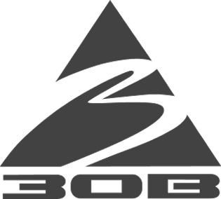  кухни по индивидуальному проекту 2025