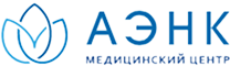 +7 978 60 13 911