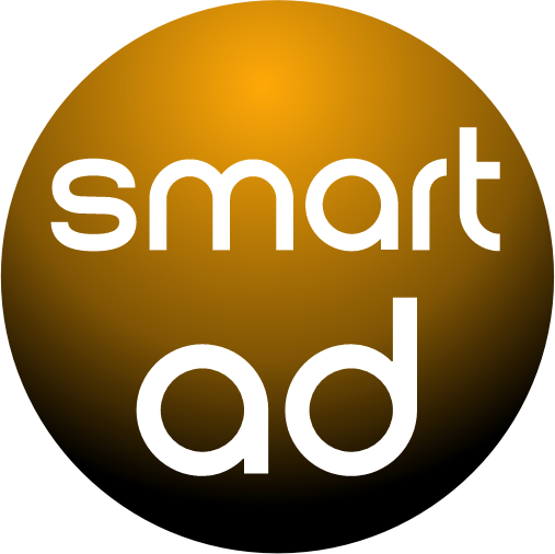 Smart_Ad