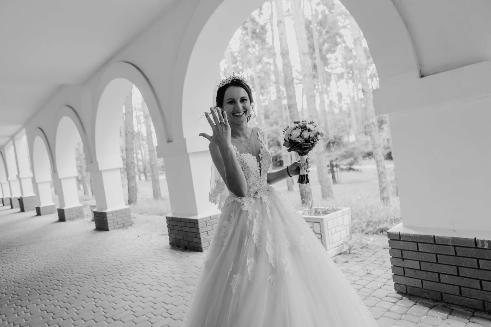 стоимость фотографа на свадьбу Киев