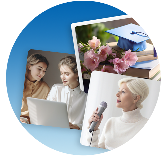 УНИВЕРСИТЕТ ДЕТСТВА РЫБАКОВ ФОНД ОФИЦИАЛЬНЫЙ САЙТ