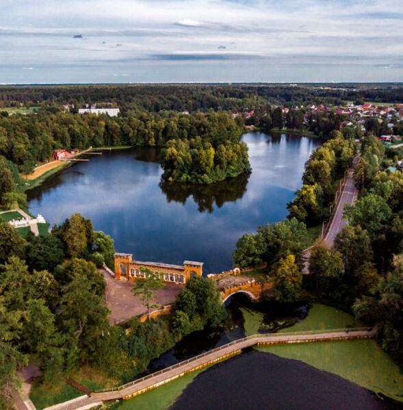 HELIFLY - СЕРТИФИКАТЫ НА ПОЛЁТ НА ВЕРТОЛЁТЕ