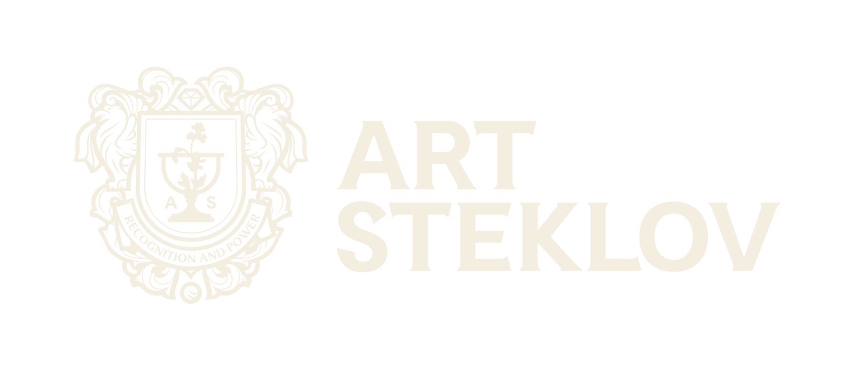  Студия 3Д-Арт Стеклов 