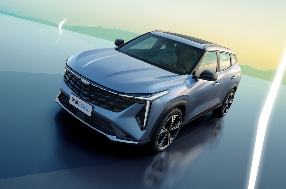 Boyue cool 2024. Geely boyue cool 2023. Boyue cool 2024. Geely boyue cool. Boyue cool 2024.