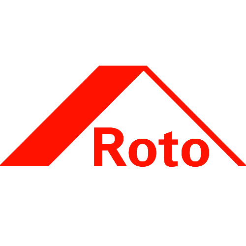 Roto — фурнитура для окон