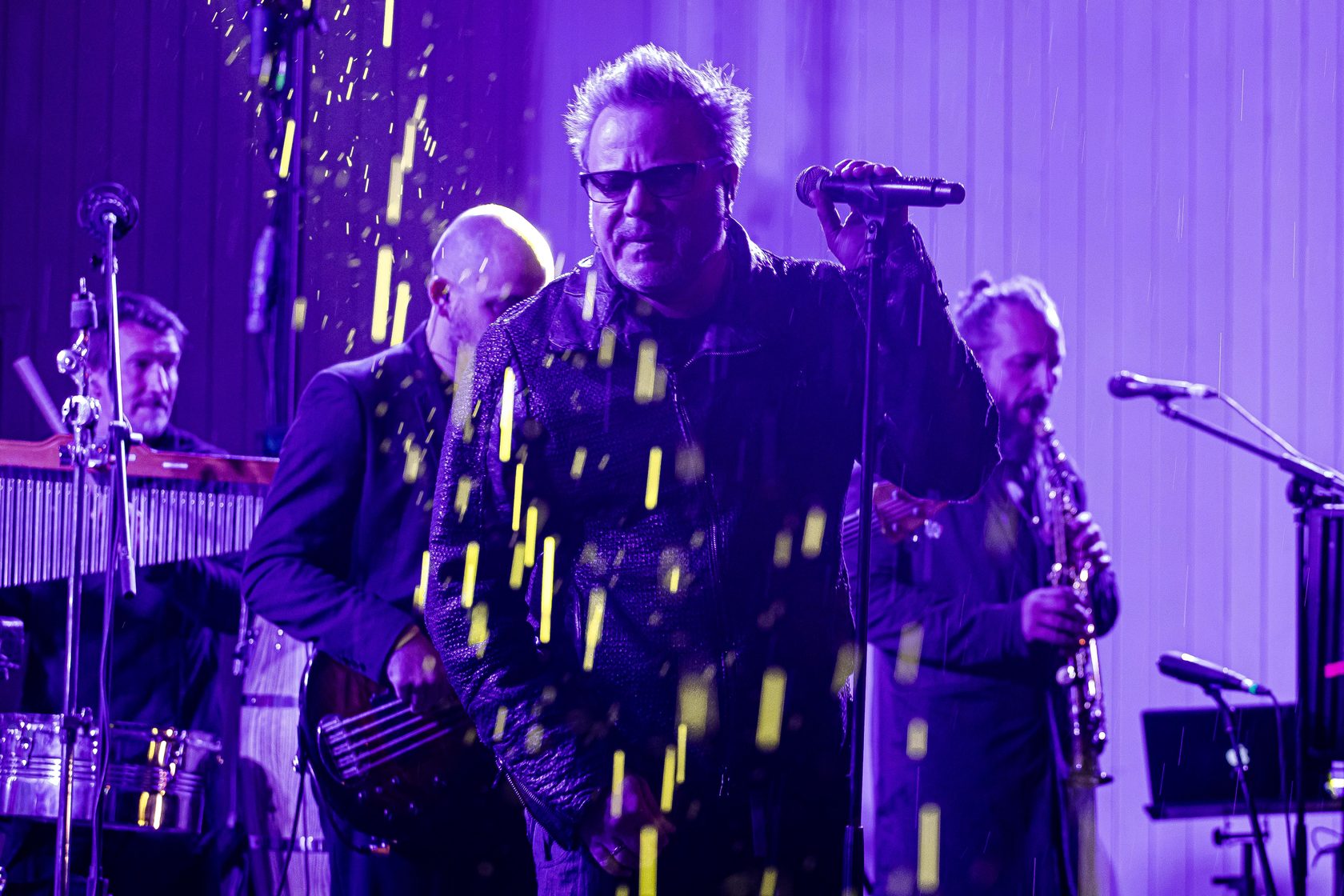 благотворительный музыкальный фестиваль. фестиваль настроения. фестиваль благотворительный москва. фестиваль настроения. фестиваль настроения.